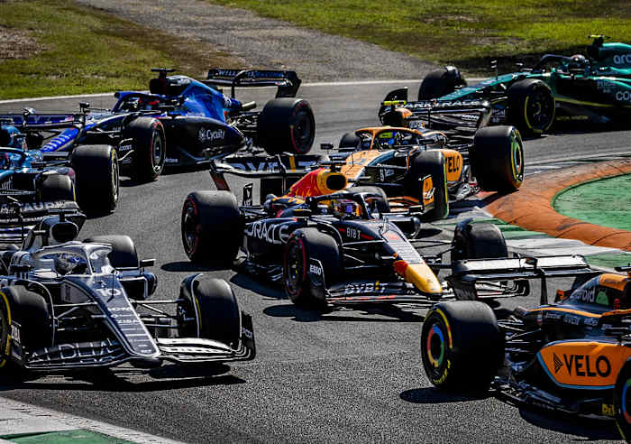 Image placeholder title